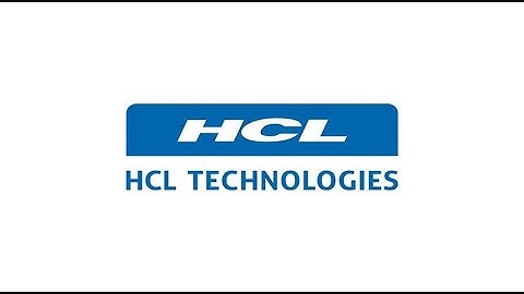 HCL Onboarding kit | hcl techbee program welcome kit | @hcltechofficial @HCLConcerts@LearningHCL