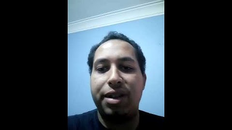 مسارات الكورس CS50x - Tracks