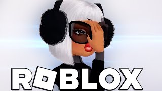 ROBLOX YENİ MODA YARIŞMASI ! DRESS TO IMPRESS