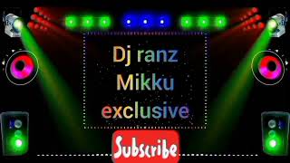 Aray Nako Budots Remix