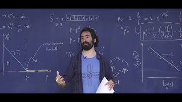 Principles of Biological Design & Mathematical Biomodeling - Examples 05: Evolutionary Dynamics I