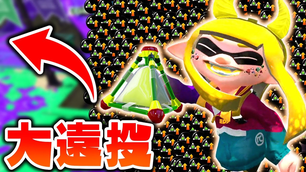 maxresdefault.jpg