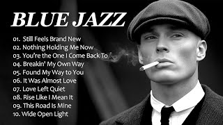 Classic Blues Jazz Music | Soulful Relaxing Blues Music | Best Jazz Blues Songs Ever [TWILIGHTPOUR]