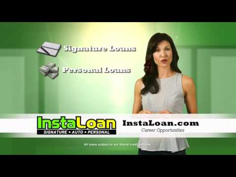 Payday loan us photo 4