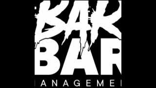 TEEN FET TALL ( WILCHICE L3 X AGUNG KINOY ) BREAKBEAT SINGLE 2019