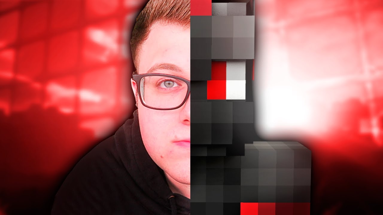 Im Sorry.