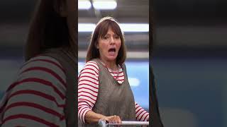 Supermarket Prank | Just For Laughs Gags