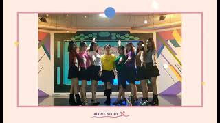 Download Lagu BULU ROMA - LINE DANCE MP3 Download Lagu BULU ROMA - LINE DANCE MP3