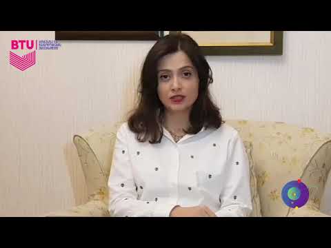 მეწარმეობა