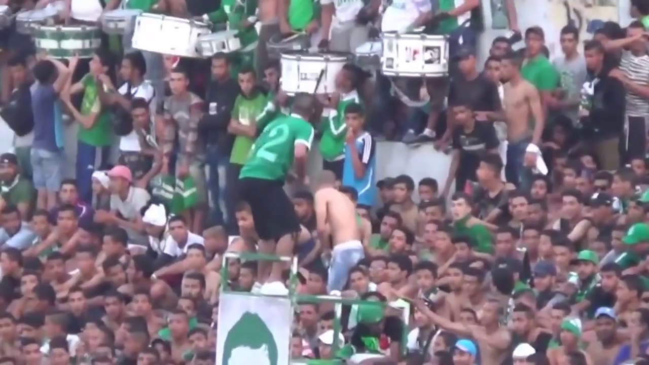 Фар рабат раджа касабланка