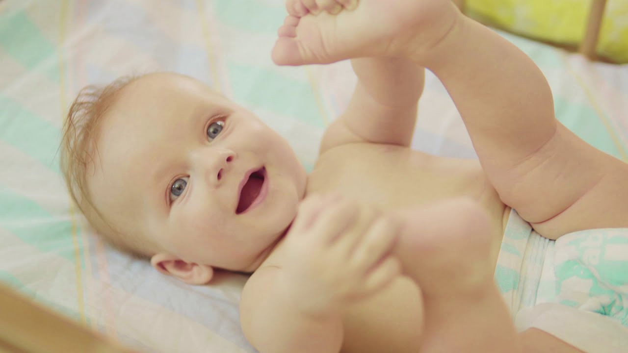 babysense video baby monitor