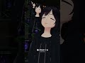 東の果ての月の下に / Beneath the Moon at the Edge of the East|Mellow 3D Debut Live #Shorts