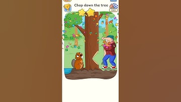 Dop 5 Level 331👍🌹#ads_#viral_#youyubeshorts_#dop2‎@HADI4T5GAMING1 