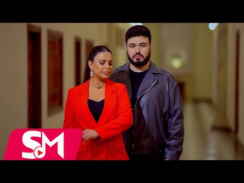 Selay & Elcin Meherrəmov - Yorgunam 2024 (Official Video )