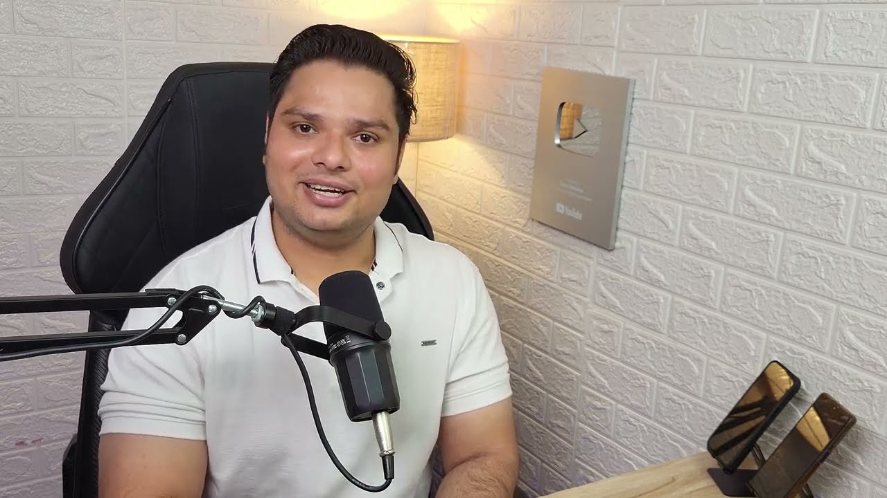 Facebook 10 000 Day Facebook Earning Course Part 1 facebook-10-000-day-facebook-earning-course-part-1