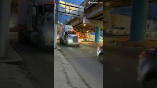 Kenworth T660 de Bimbo 🐻🍞🌭🥪😍