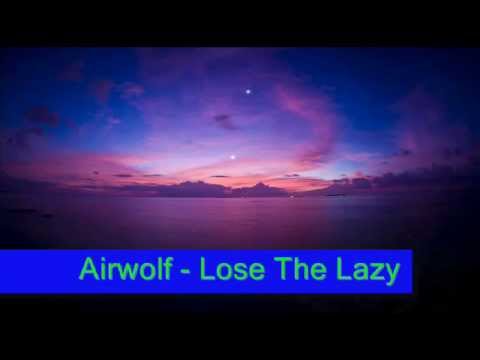YouTubeでAirwolf - Lose The Lazy ft Stahsi [Tobiahs Remix] [Bass Boosted]を視聴