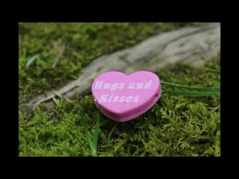 Kiss Kiss - Tarkan - ringtone