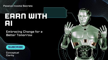 AI Side Hustles: 5 Ways to Make Money with ChatGPT