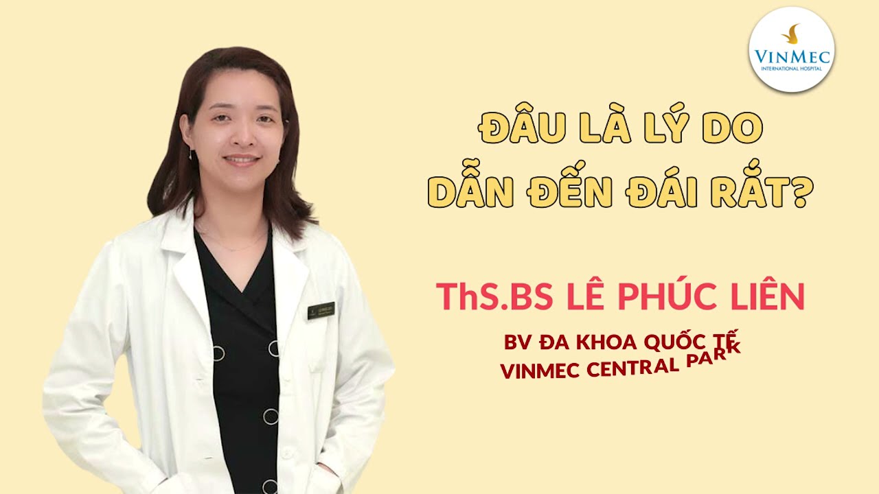Tiểu Ra Máu: Cảnh Báo Nhiều Vấn Đề Sức Khỏe Nguy Hiểm