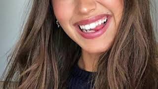 Who Dat Girl Instrumental