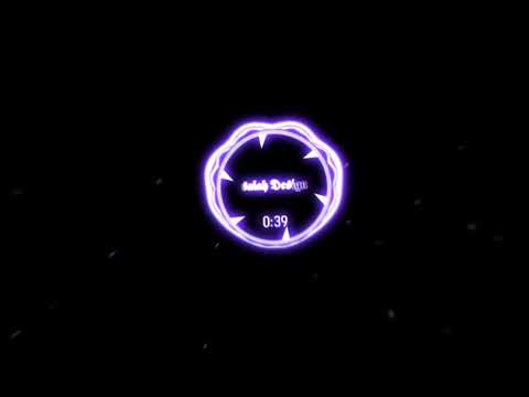انا مش ديلر يا حكومه اسلام كابونج دبه عاليه