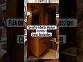 #interiordesign #explore #fyp #foryou #designinspiration