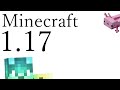 Minecraft 1.17Live 大規模湧きつぶしと地面の嵩上げ作業