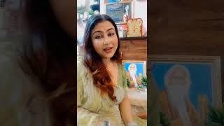 Je Chilo Amar Swapnocharini L Rabindra Sangeet Shorts By Yt Video