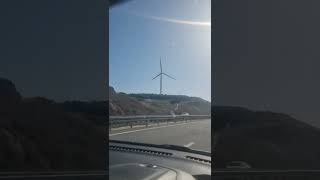 Bu Havada Vantilatör Açmışlar Yazıklar Olsun Bu Hükümete Kim Veriyor Bunların Paralarını