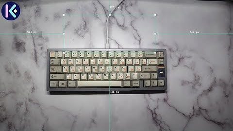 Think 6.5 V2 Sound Test by KeyEds