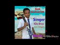 Kot bisharimnew modern assamese song by ajoy deep