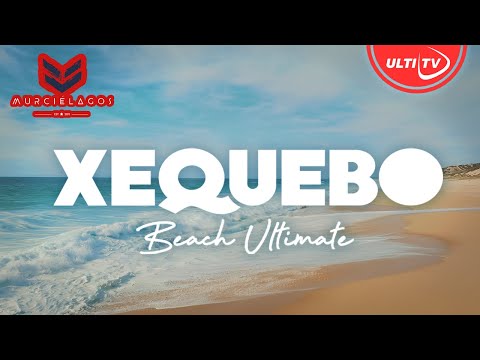 TBD Vs TBD Women S Quarter XeQueBo 2025