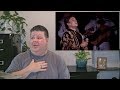 Voice Teacher Reacts to Juan Gabriel - Amor Eterno