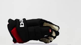 HOCKEY GLOVES B-5