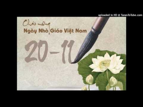 Biết ơn Thầy