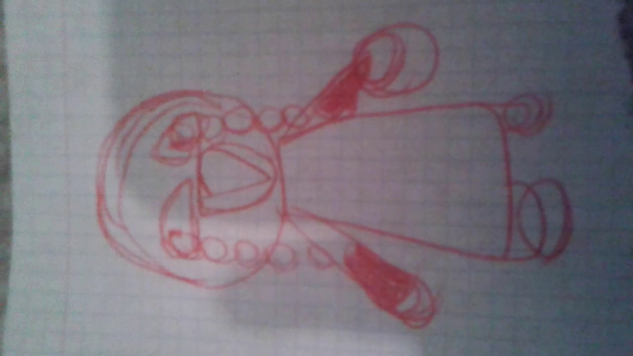 Bebek Ağlama sesi YouTube