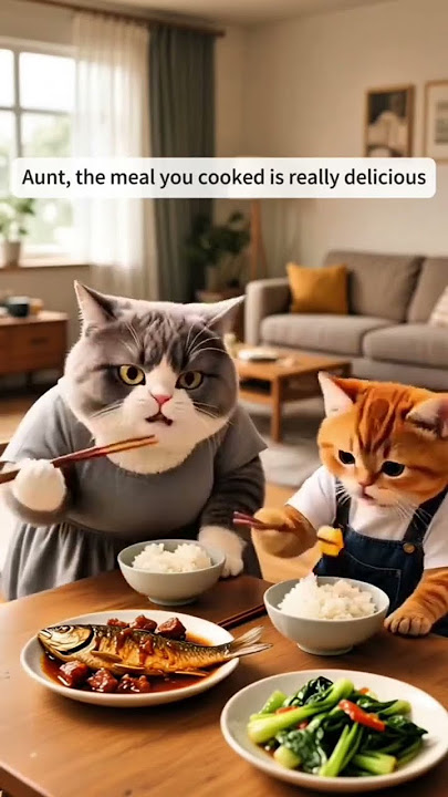 @axddz @cjcs #vgcx @vjvddv