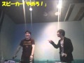 BUDDY/B'z/二人で歌ってみた