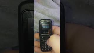 Www Olimo Pooco Oğe T05 Inchidere Cauzată De