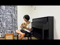 thumbnail img16x9