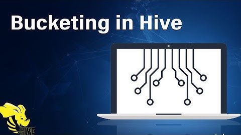 Hive Commands Part -3 | Bucketing in Hive