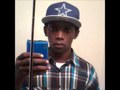 Dionte REED my