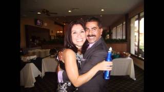 50th daddy (2)
