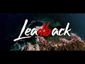 Leadback one day official music