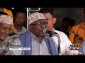 طرب حضرمي تملكتموا عقلي الفنان الكبير مفتاح سبيت كندارة طرب حضرمي تملكتموا عقلي الفنان الكبير مفتاح سبيت كندارة