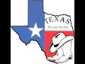 Children's Greatest Bunk bed for Flower Mound Texas