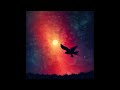 👍🎵🔥ПРОДОЛЖЕНИЕ СОВМЕСТНОГО ПРОЕКТА МЕЖДУ &quot;СТРАНАМИ&quot; - ПОЮ ПЕСНЮ &quot;МОЙ НЕЖНЫЙ АНГЕЛ 2&quot;. ДВА ВАРИАНТА🎵🔥