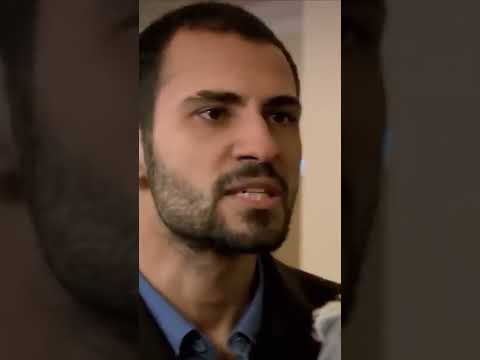 تجادل محمد مع صديقه أسميتها فريحة 