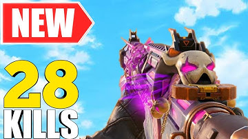 COD Mobile Gameplay || Solo Rush || -  Sumsung A3 a5 a6 a7 j2 j5 j7 s5 s6 s7 s9 A10 a20 a30 a50 a70